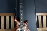 PRS Modern Eagle V Charcoal Cherry Burst-17.jpg